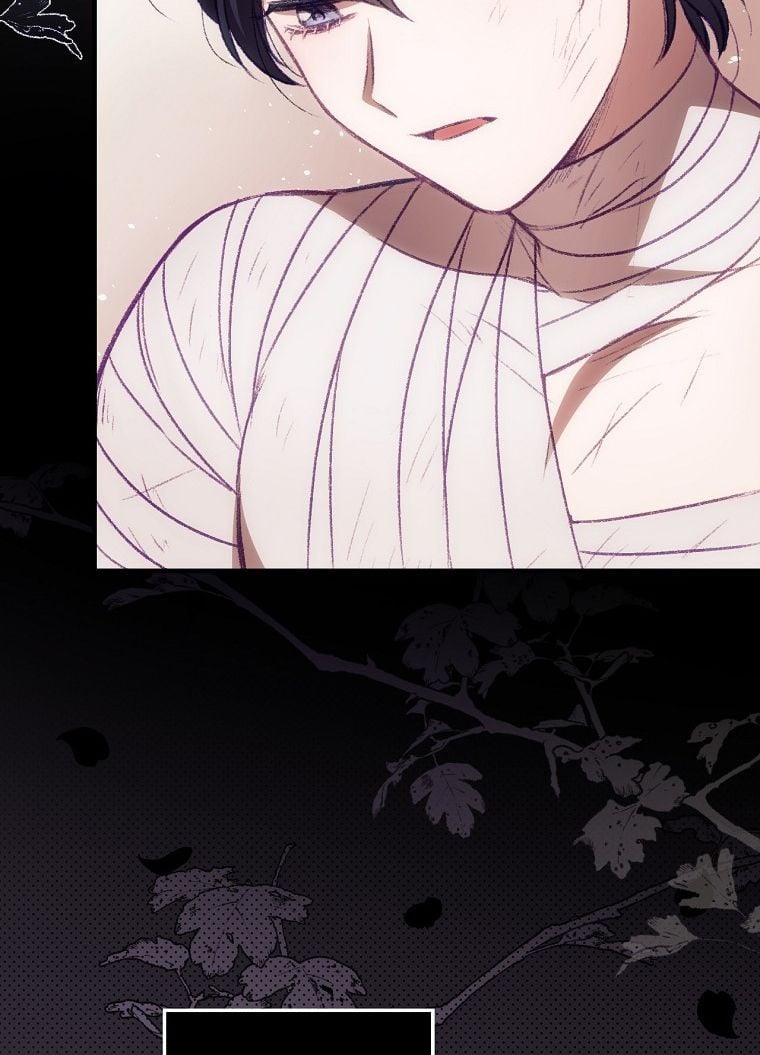 Tôi Có Thể Thấy Cái Chết Của Bạn Chapter 4.5 - Trang 2