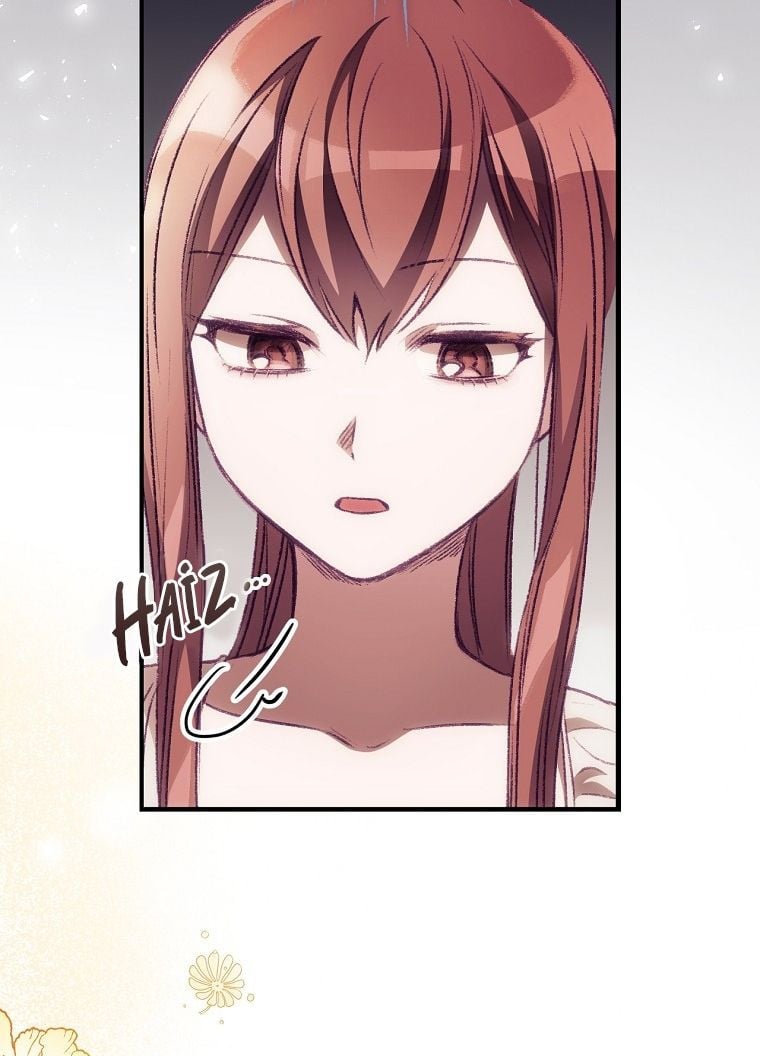 Tôi Có Thể Thấy Cái Chết Của Bạn Chapter 4.5 - Trang 2