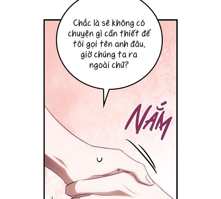 Tôi Có Thể Thấy Cái Chết Của Bạn Chapter 4.5 - Trang 2