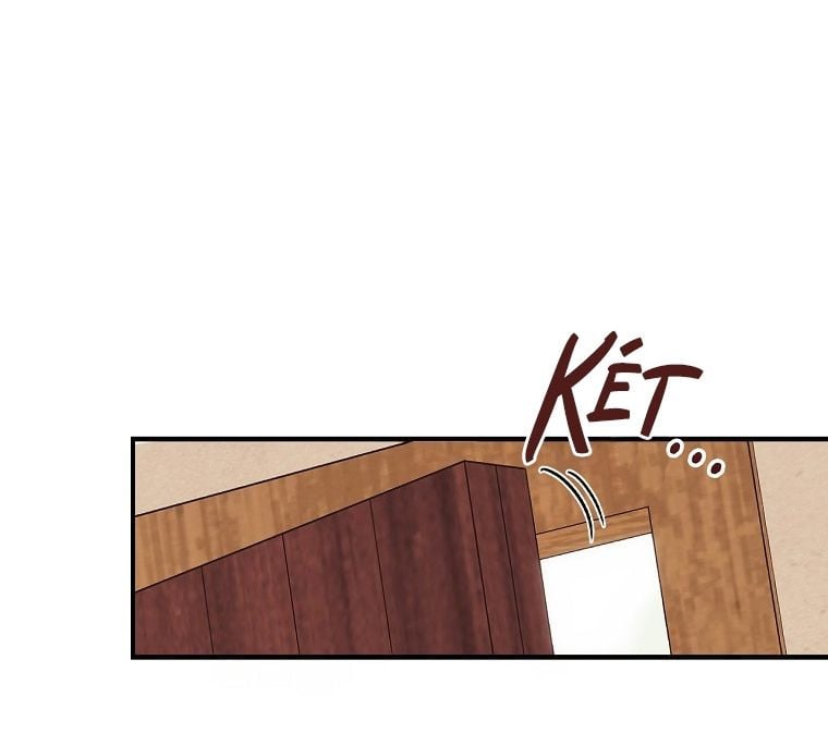 Tôi Có Thể Thấy Cái Chết Của Bạn Chapter 4.5 - Trang 2