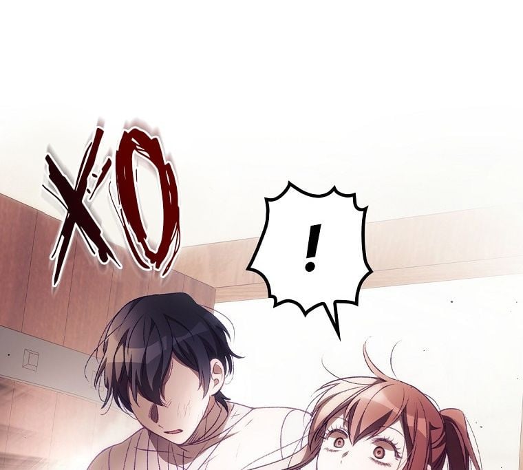 Tôi Có Thể Thấy Cái Chết Của Bạn Chapter 4.5 - Trang 2