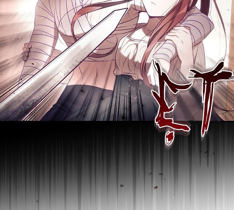 Tôi Có Thể Thấy Cái Chết Của Bạn Chapter 4.5 - Trang 2