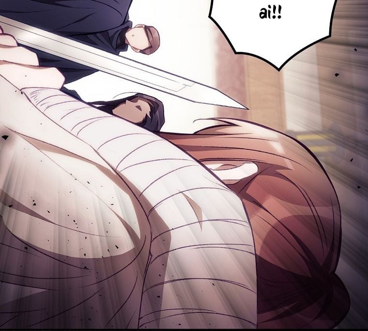 Tôi Có Thể Thấy Cái Chết Của Bạn Chapter 4.5 - Trang 2