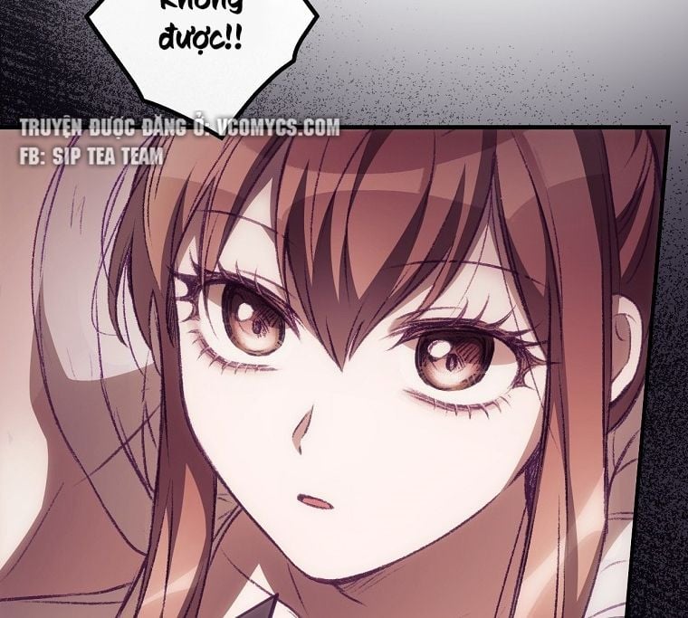 Tôi Có Thể Thấy Cái Chết Của Bạn Chapter 4.5 - Trang 2