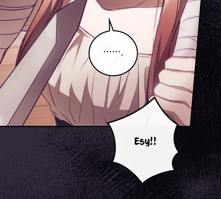 Tôi Có Thể Thấy Cái Chết Của Bạn Chapter 4.5 - Trang 2