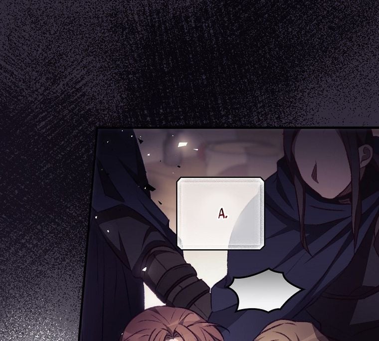 Tôi Có Thể Thấy Cái Chết Của Bạn Chapter 4.5 - Trang 2