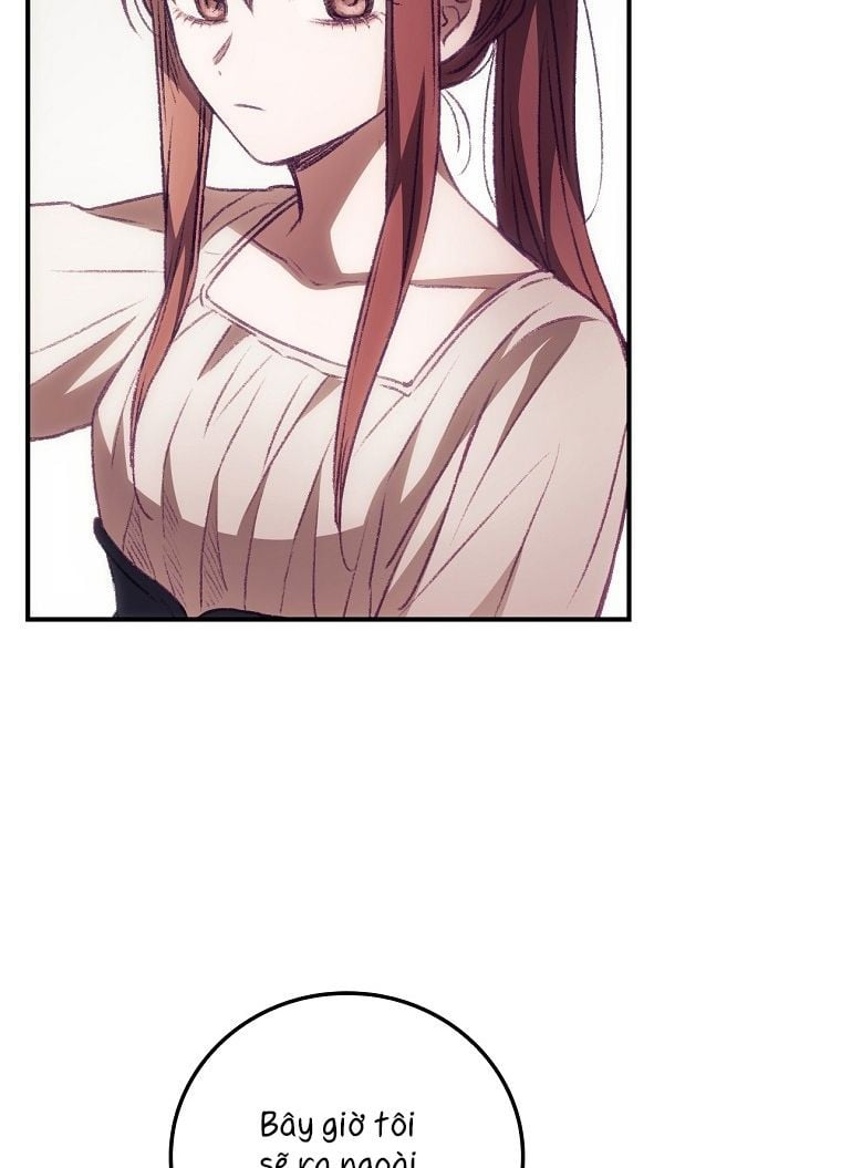 Tôi Có Thể Thấy Cái Chết Của Bạn Chapter 4.5 - Trang 2