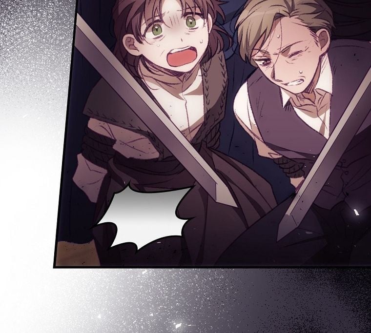 Tôi Có Thể Thấy Cái Chết Của Bạn Chapter 4.5 - Trang 2