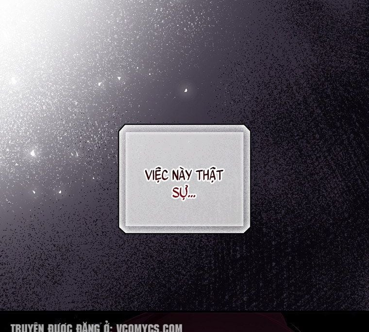 Tôi Có Thể Thấy Cái Chết Của Bạn Chapter 4.5 - Trang 2