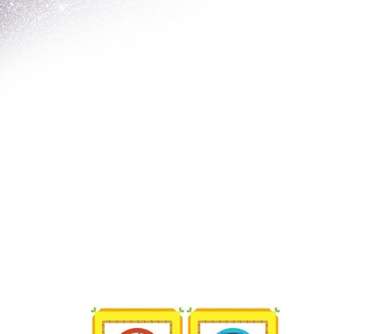 Tôi Có Thể Thấy Cái Chết Của Bạn Chapter 4.5 - Trang 2