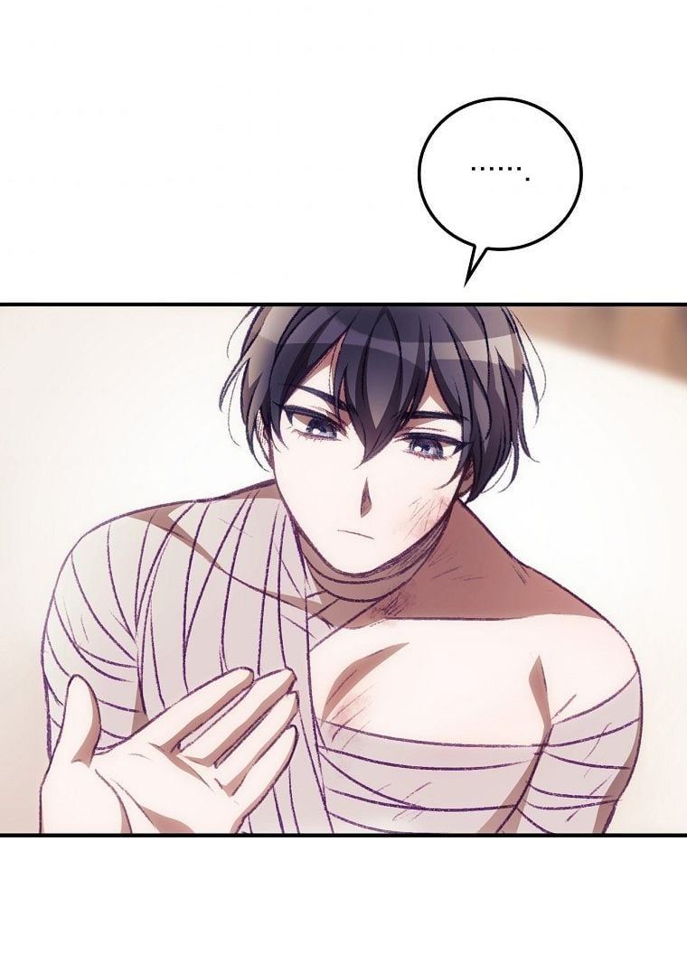 Tôi Có Thể Thấy Cái Chết Của Bạn Chapter 4.5 - Trang 2