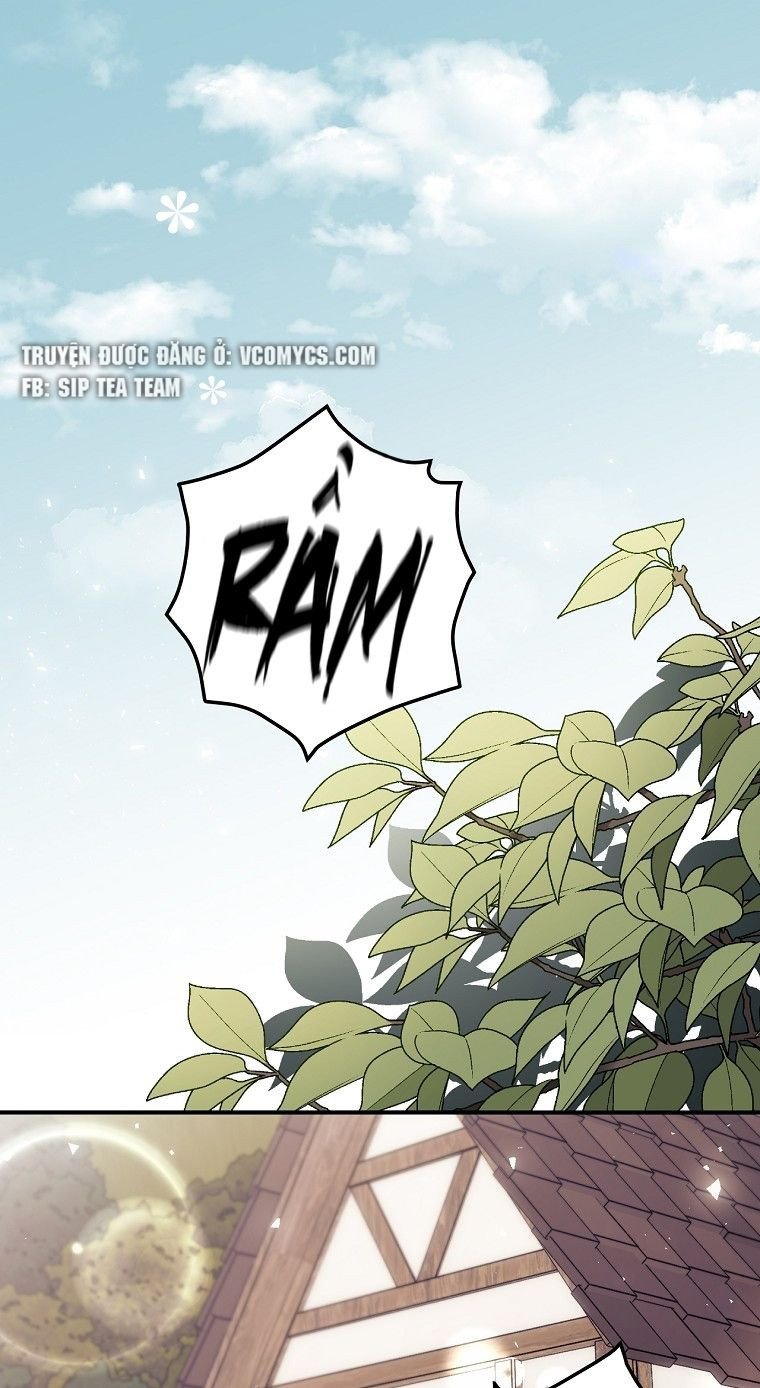 Tôi Có Thể Thấy Cái Chết Của Bạn Chapter 4 - Trang 2