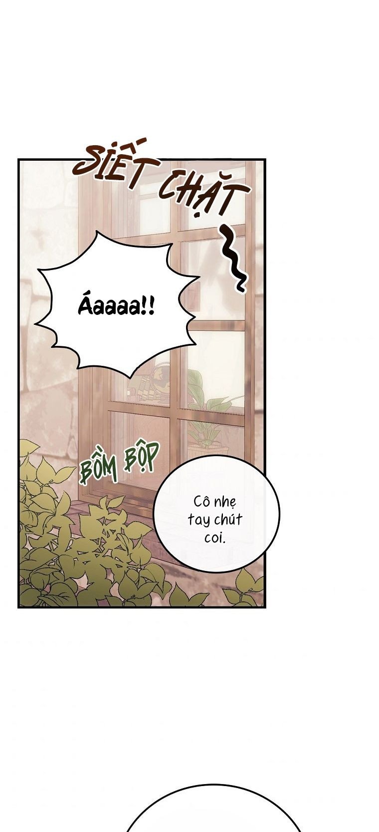 Tôi Có Thể Thấy Cái Chết Của Bạn Chapter 4 - Trang 2