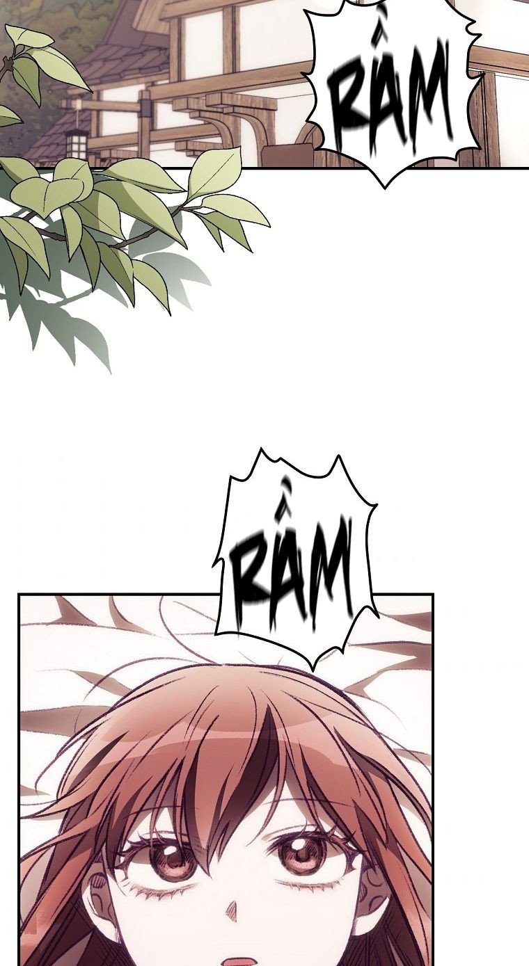 Tôi Có Thể Thấy Cái Chết Của Bạn Chapter 4 - Trang 2