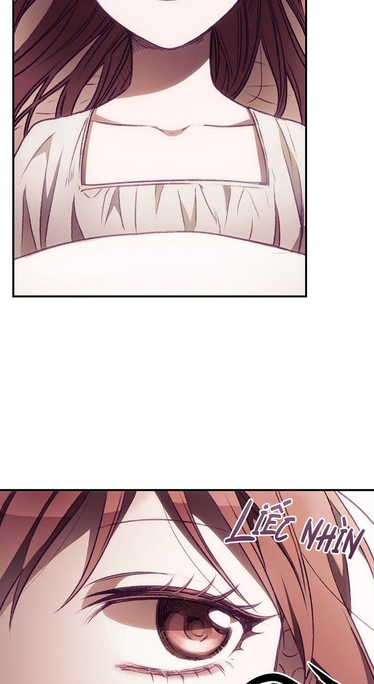 Tôi Có Thể Thấy Cái Chết Của Bạn Chapter 4 - Trang 2