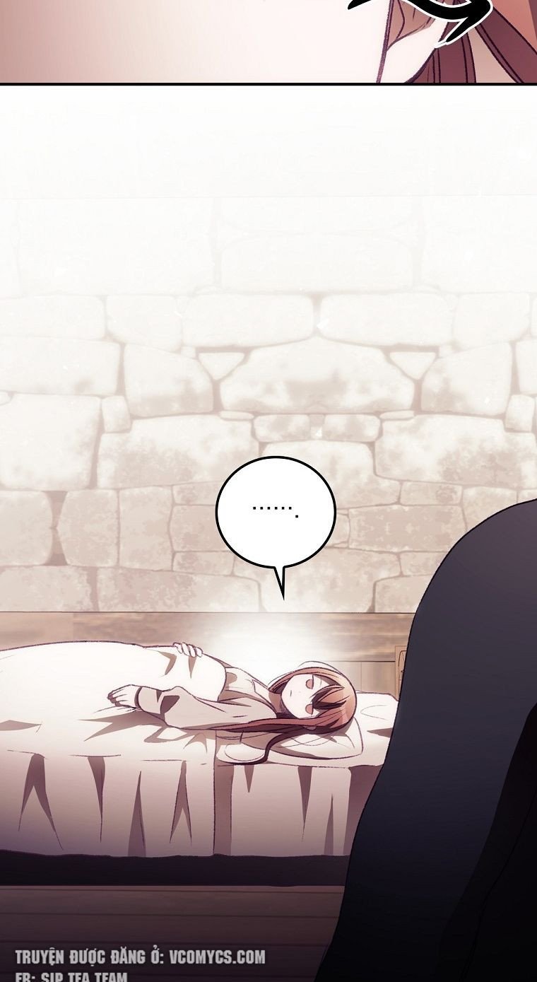 Tôi Có Thể Thấy Cái Chết Của Bạn Chapter 4 - Trang 2