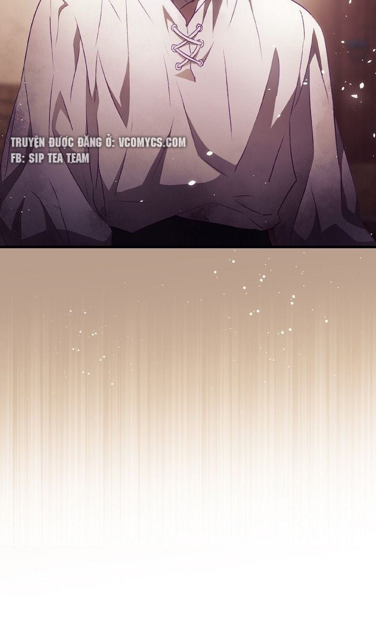 Tôi Có Thể Thấy Cái Chết Của Bạn Chapter 5.5 - Trang 2