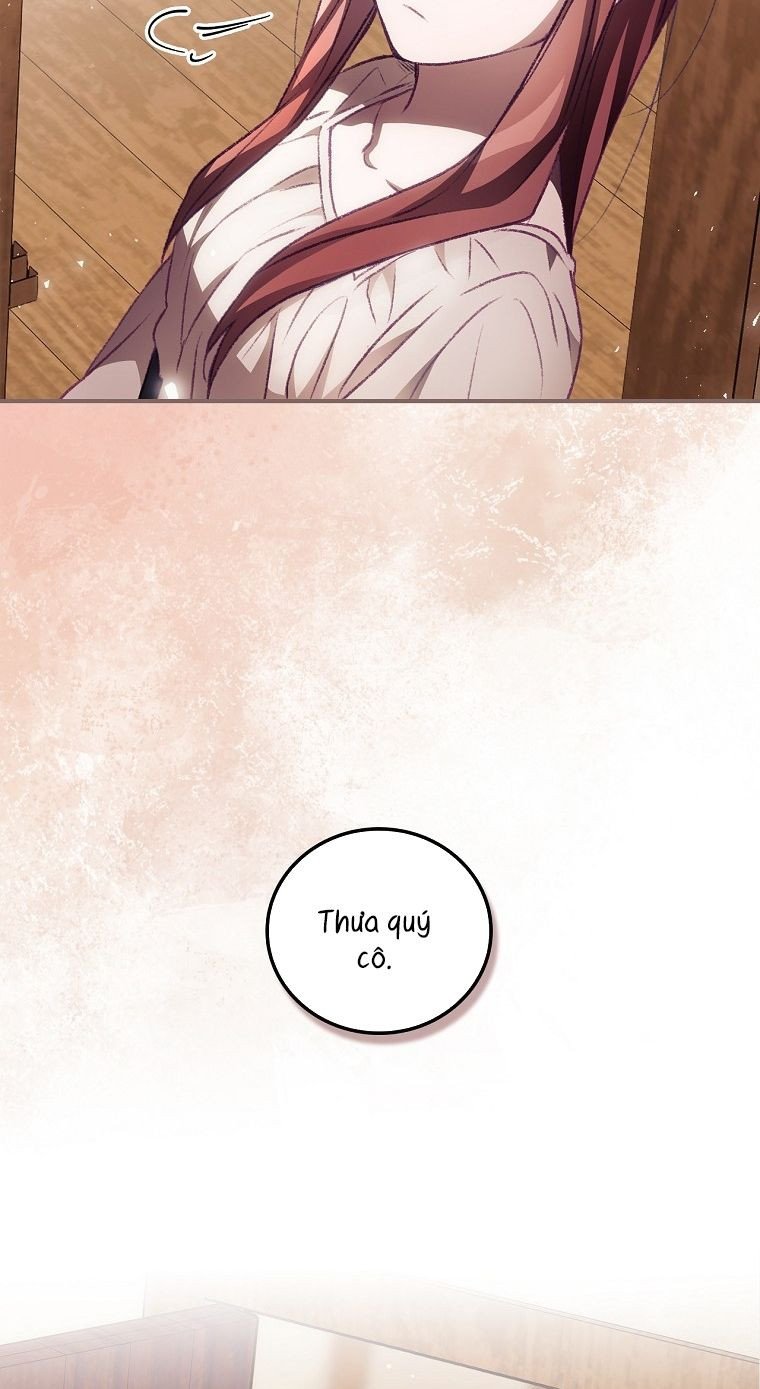 Tôi Có Thể Thấy Cái Chết Của Bạn Chapter 5.5 - Trang 2