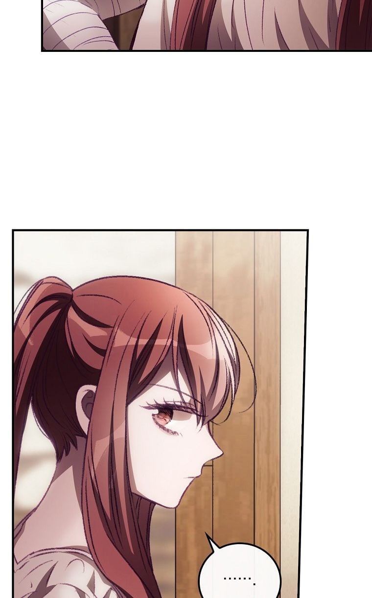 Tôi Có Thể Thấy Cái Chết Của Bạn Chapter 5 - Trang 2