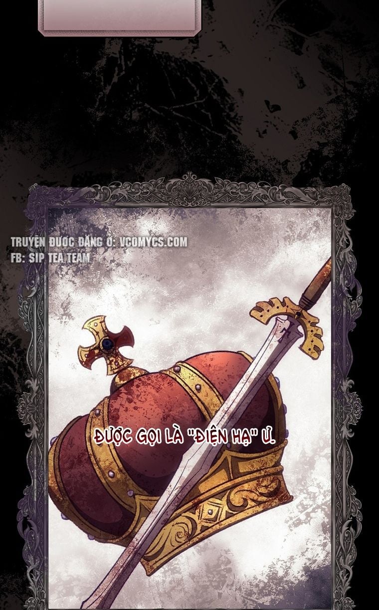 Tôi Có Thể Thấy Cái Chết Của Bạn Chapter 5 - Trang 2