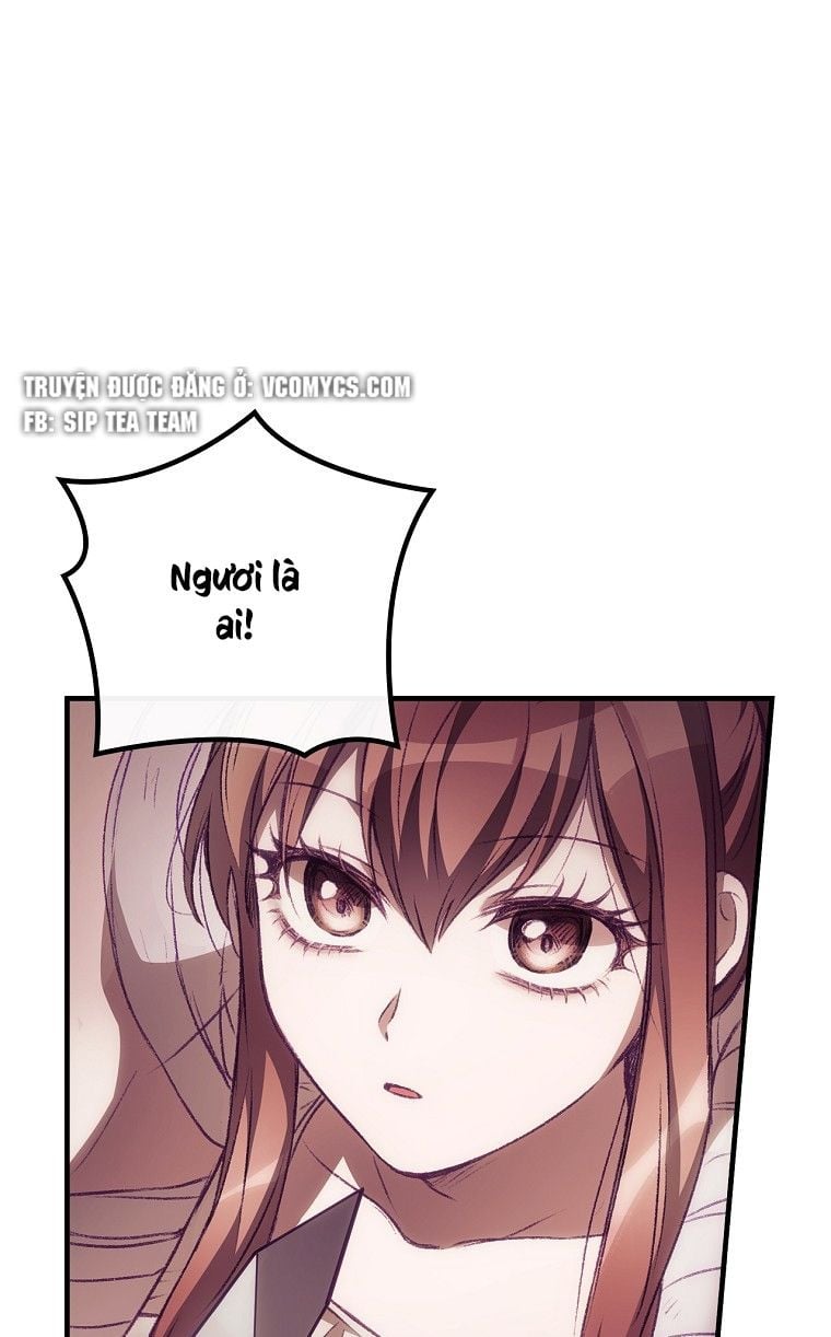 Tôi Có Thể Thấy Cái Chết Của Bạn Chapter 5 - Trang 2