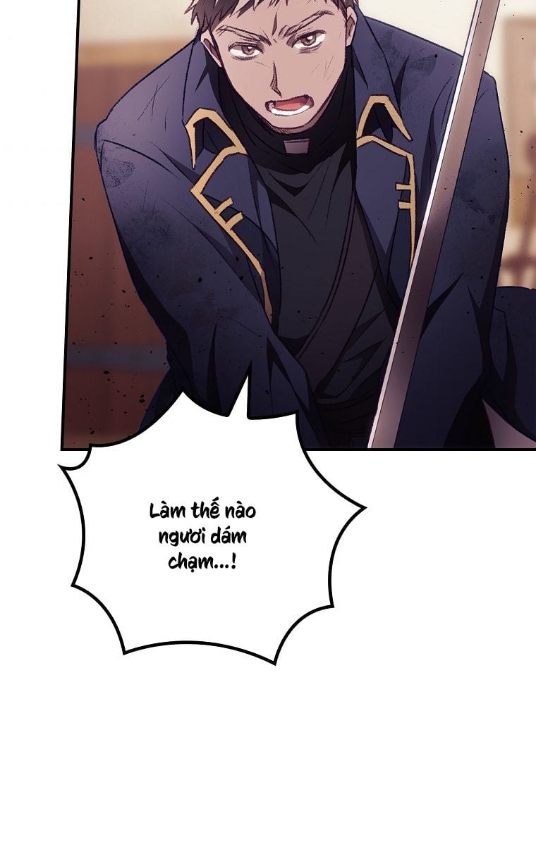 Tôi Có Thể Thấy Cái Chết Của Bạn Chapter 5 - Trang 2