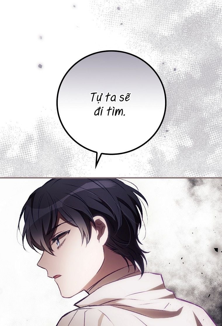 Tôi Có Thể Thấy Cái Chết Của Bạn Chapter 6.5 - Trang 2