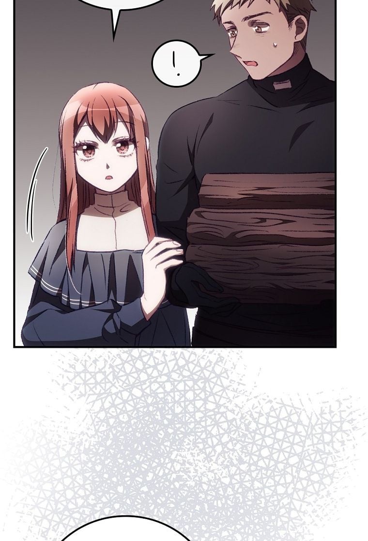 Tôi Có Thể Thấy Cái Chết Của Bạn Chapter 6.5 - Trang 2