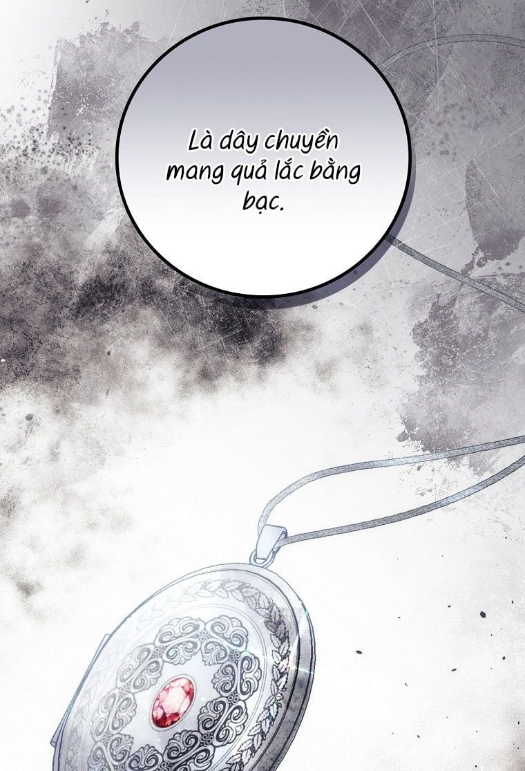 Tôi Có Thể Thấy Cái Chết Của Bạn Chapter 6.5 - Trang 2