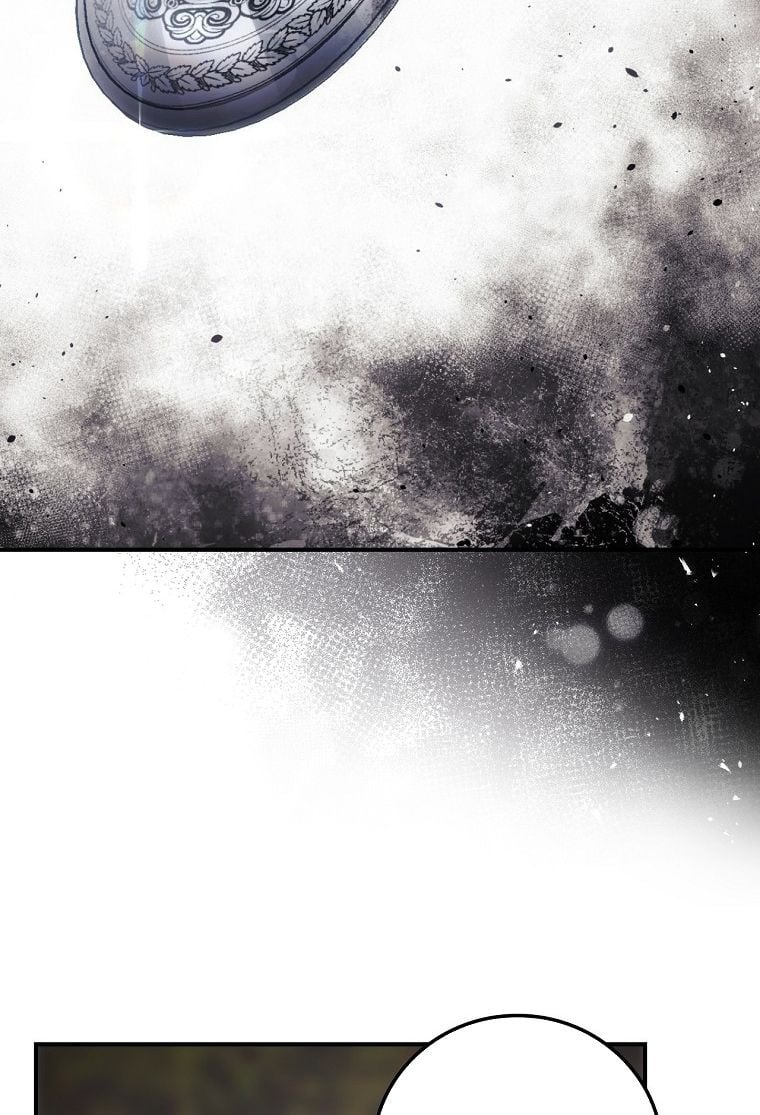 Tôi Có Thể Thấy Cái Chết Của Bạn Chapter 6.5 - Trang 2