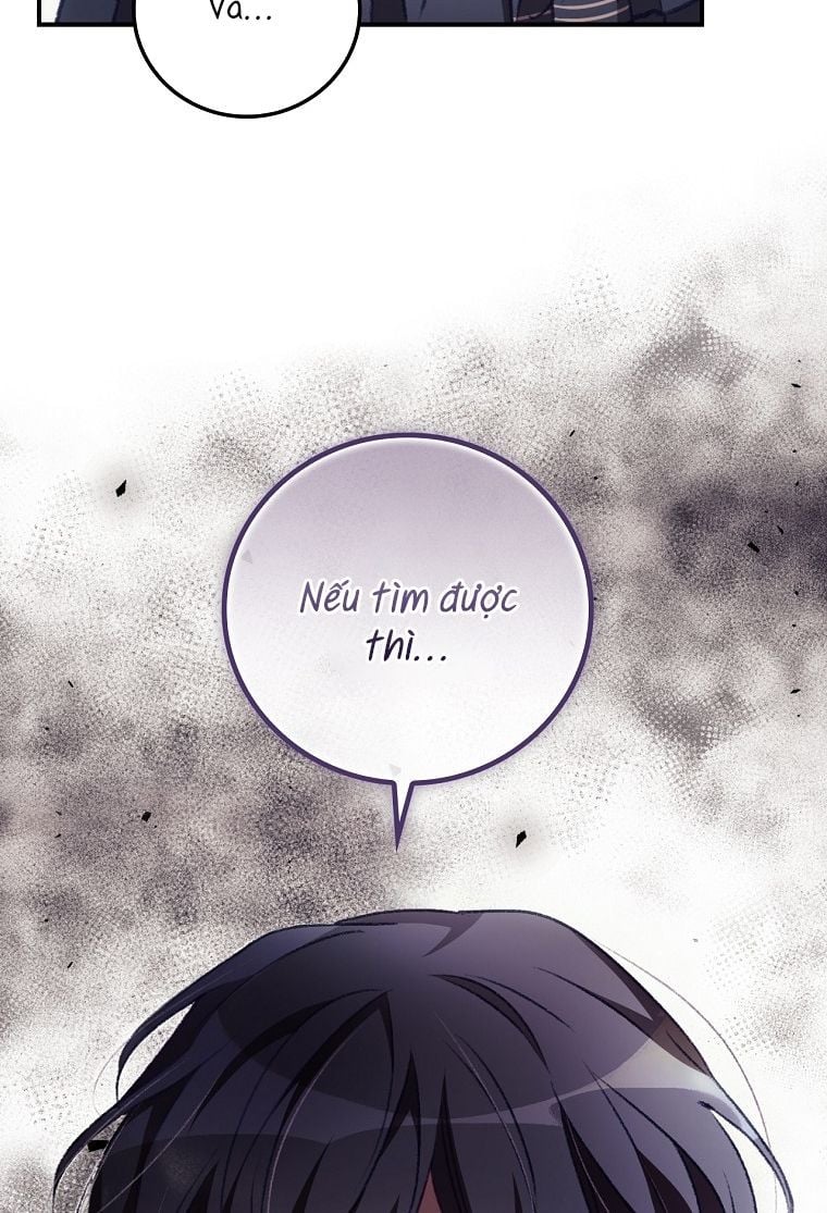 Tôi Có Thể Thấy Cái Chết Của Bạn Chapter 6.5 - Trang 2