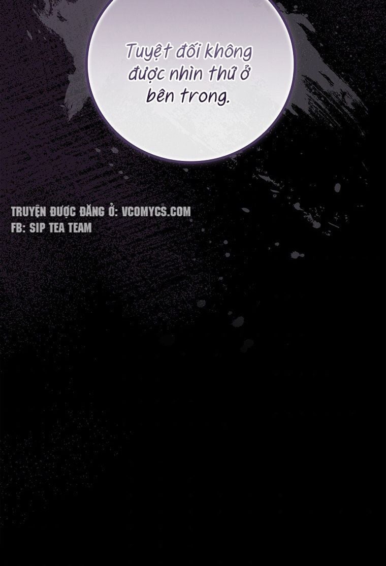 Tôi Có Thể Thấy Cái Chết Của Bạn Chapter 6.5 - Trang 2