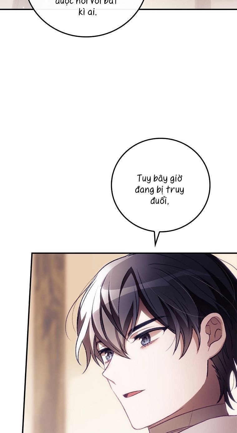 Tôi Có Thể Thấy Cái Chết Của Bạn Chapter 6 - Trang 2