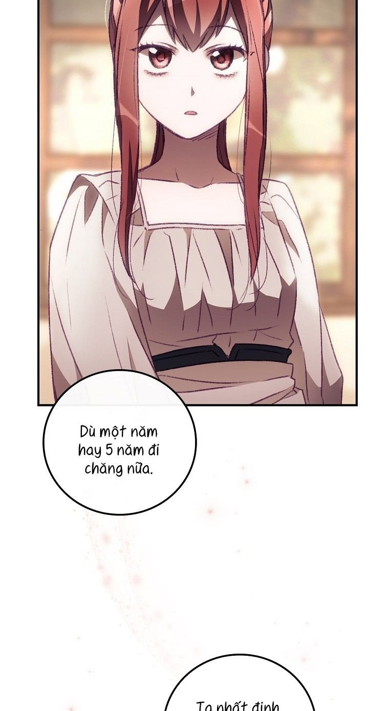 Tôi Có Thể Thấy Cái Chết Của Bạn Chapter 6 - Trang 2