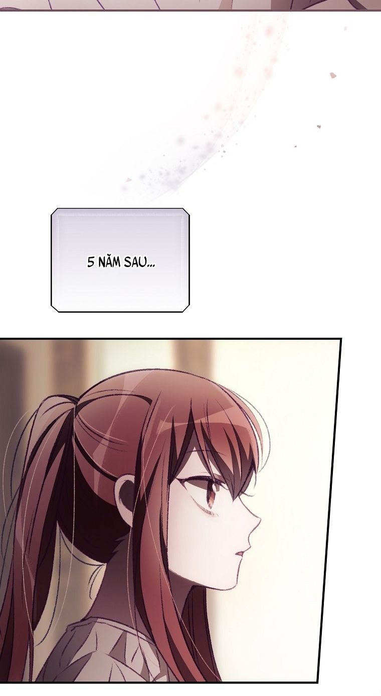 Tôi Có Thể Thấy Cái Chết Của Bạn Chapter 6 - Trang 2