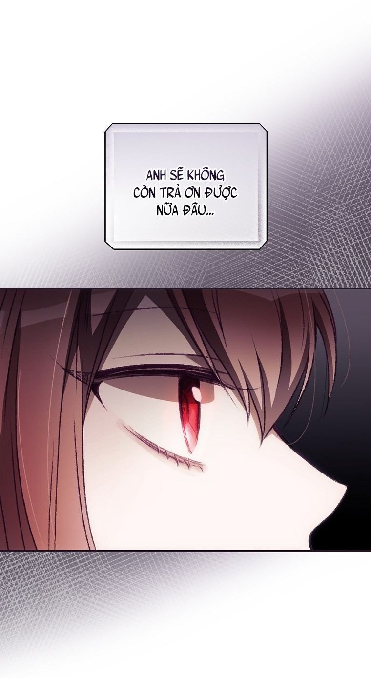 Tôi Có Thể Thấy Cái Chết Của Bạn Chapter 6 - Trang 2
