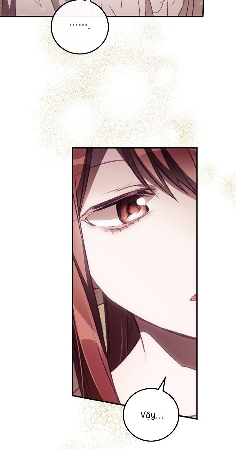 Tôi Có Thể Thấy Cái Chết Của Bạn Chapter 6 - Trang 2