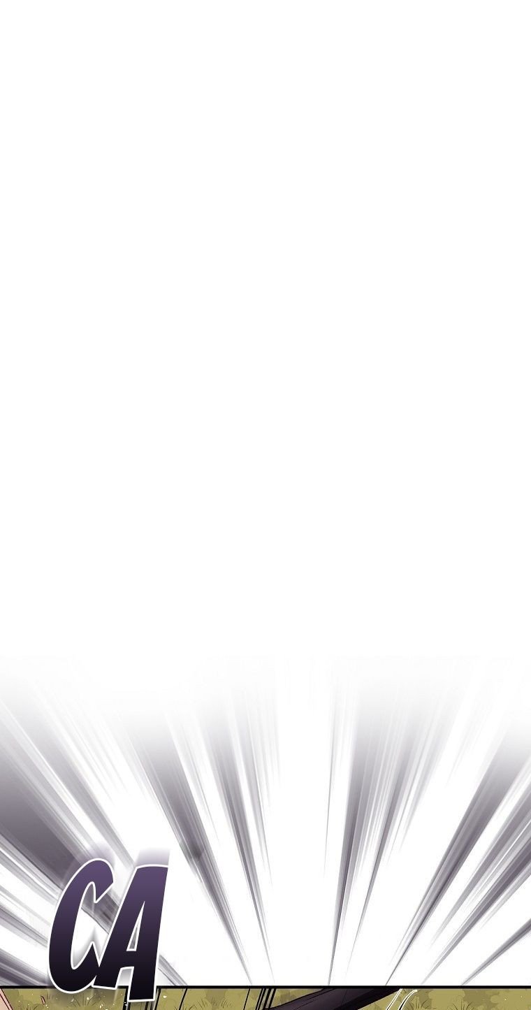 Tôi Có Thể Thấy Cái Chết Của Bạn Chapter 6 - Trang 2