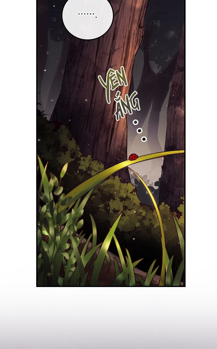 Tôi Có Thể Thấy Cái Chết Của Bạn Chapter 7.5 - Trang 2