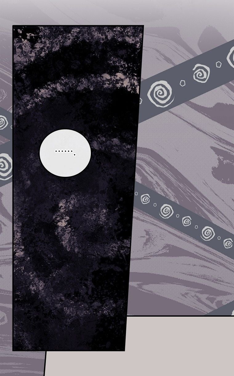 Tôi Có Thể Thấy Cái Chết Của Bạn Chapter 7.5 - Trang 2