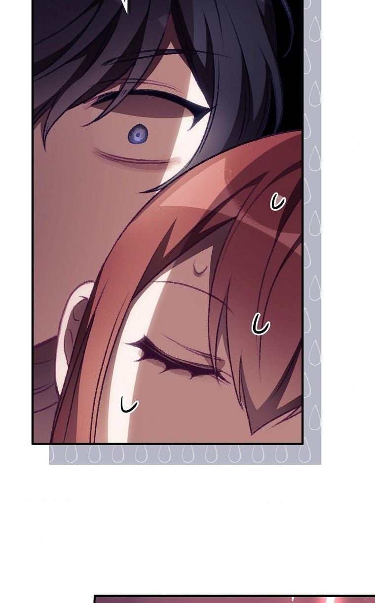 Tôi Có Thể Thấy Cái Chết Của Bạn Chapter 7.5 - Trang 2