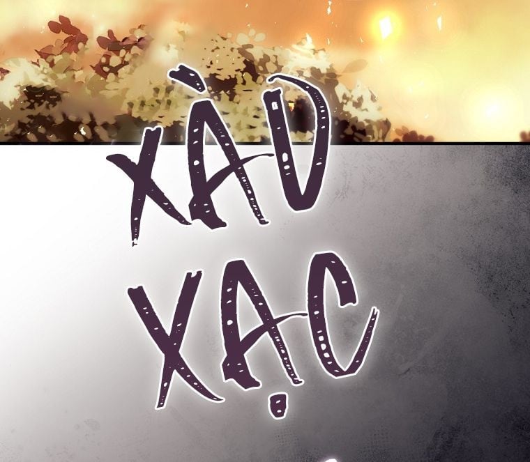 Tôi Có Thể Thấy Cái Chết Của Bạn Chapter 7.5 - Trang 2