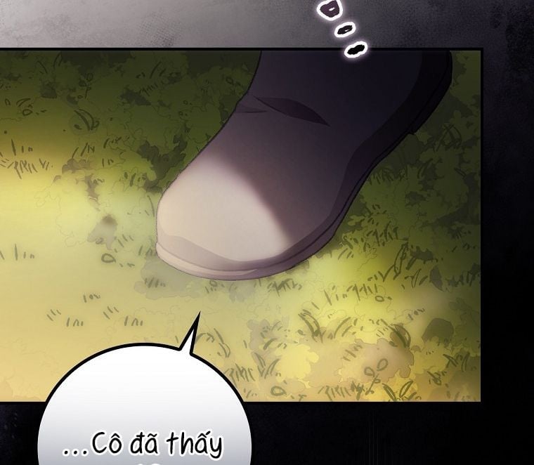 Tôi Có Thể Thấy Cái Chết Của Bạn Chapter 7.5 - Trang 2