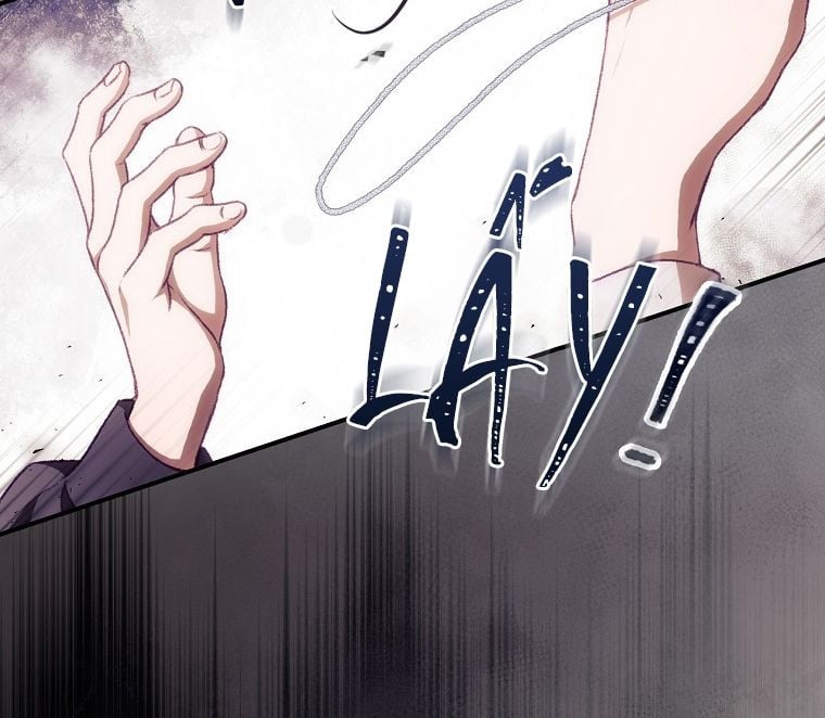 Tôi Có Thể Thấy Cái Chết Của Bạn Chapter 7.5 - Trang 2