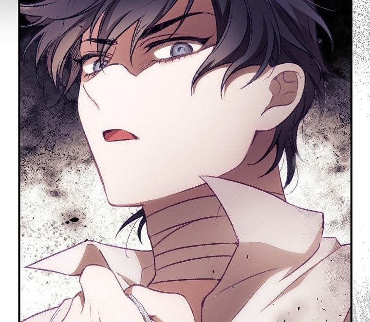 Tôi Có Thể Thấy Cái Chết Của Bạn Chapter 7.5 - Trang 2