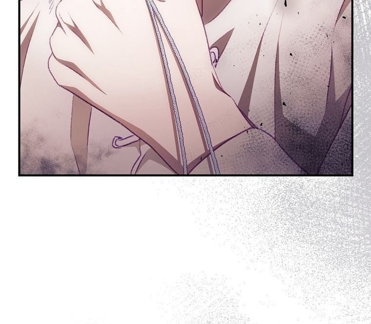 Tôi Có Thể Thấy Cái Chết Của Bạn Chapter 7.5 - Trang 2