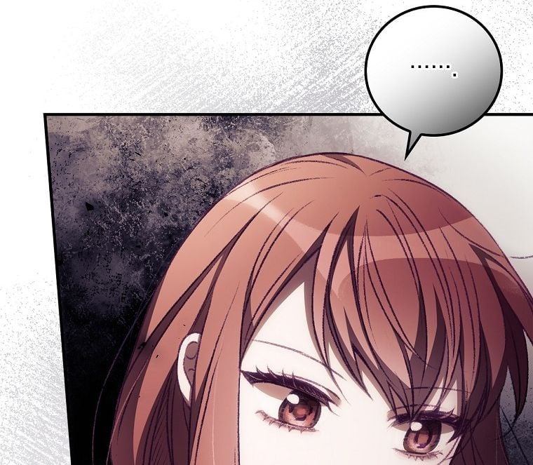 Tôi Có Thể Thấy Cái Chết Của Bạn Chapter 7.5 - Trang 2