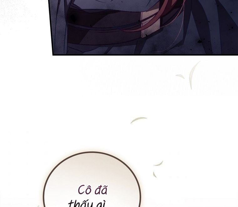 Tôi Có Thể Thấy Cái Chết Của Bạn Chapter 7.5 - Trang 2