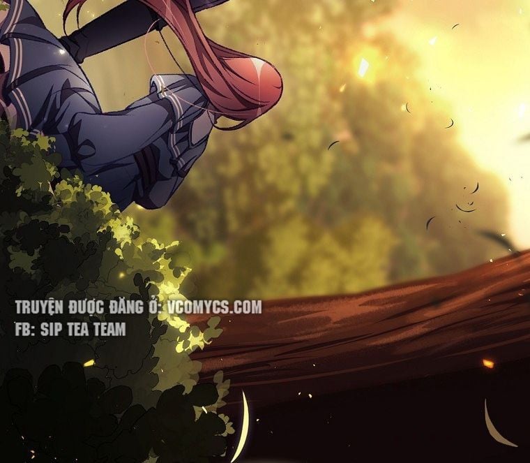 Tôi Có Thể Thấy Cái Chết Của Bạn Chapter 7.5 - Trang 2