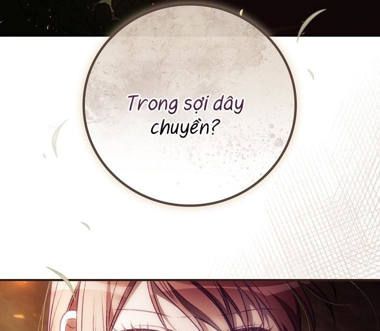 Tôi Có Thể Thấy Cái Chết Của Bạn Chapter 7.5 - Trang 2